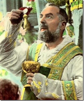 05 Padre Pio