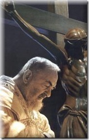 075 Padre Pio