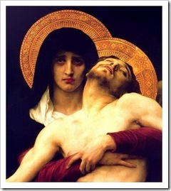 OurLadyofSorrows2