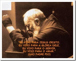 Padre_Pio164
