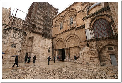 church-of-the-holy-sepulchre1